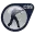 Counter-Strike Source Logo